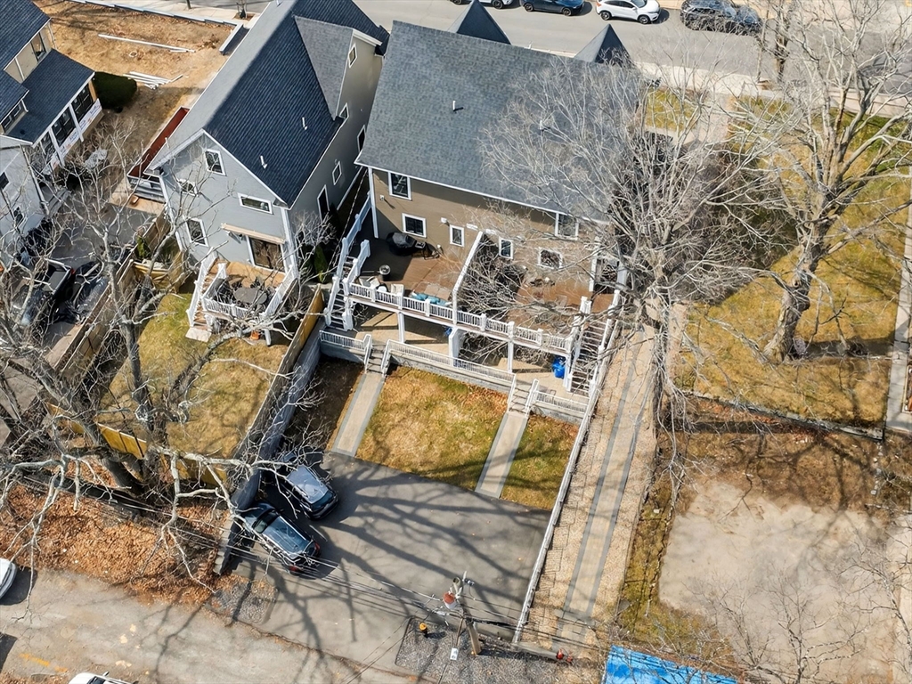 49-51 Brown Ave # 49