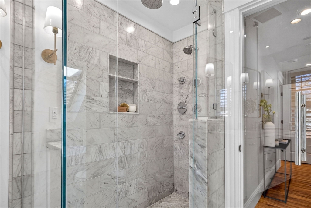 54 Orchard St # 2
