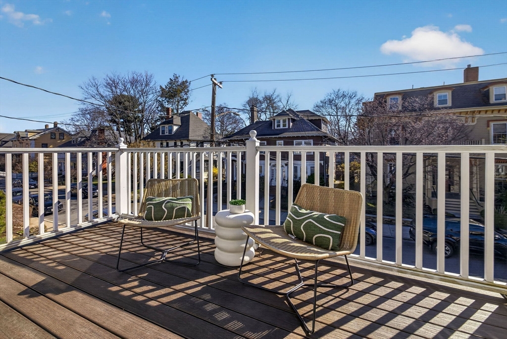 54 Orchard St # 2