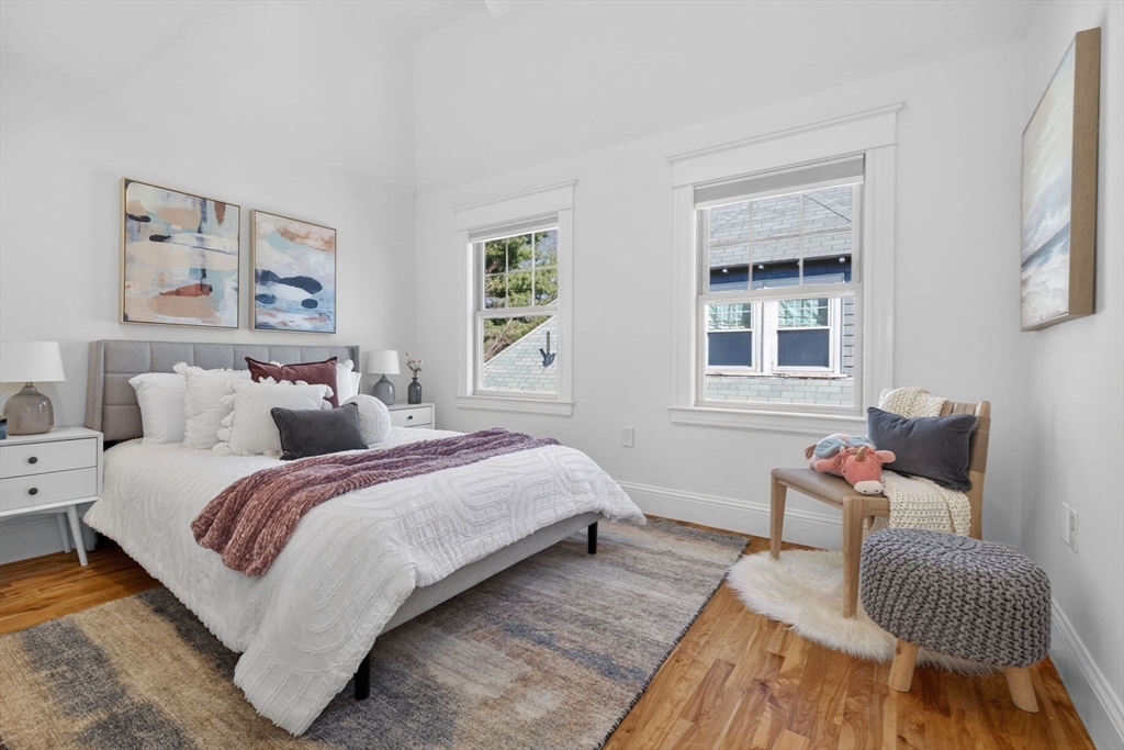 54 Orchard St # 2