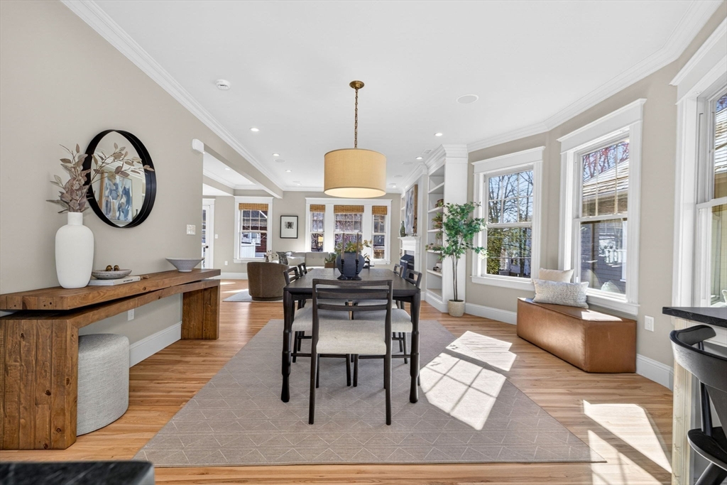 54 Orchard St # 2