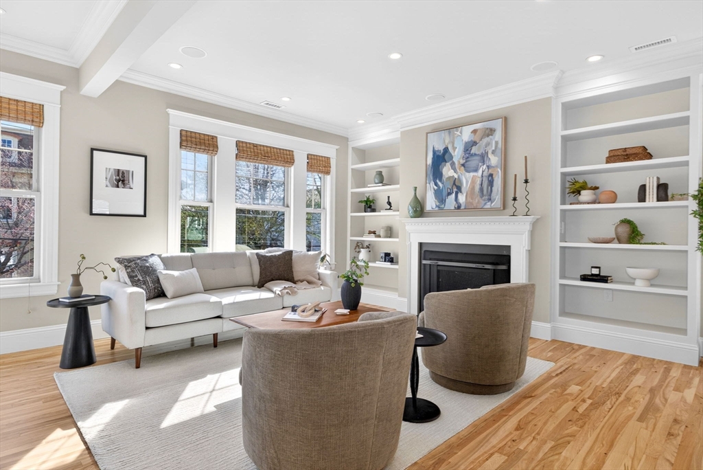 54 Orchard St # 2