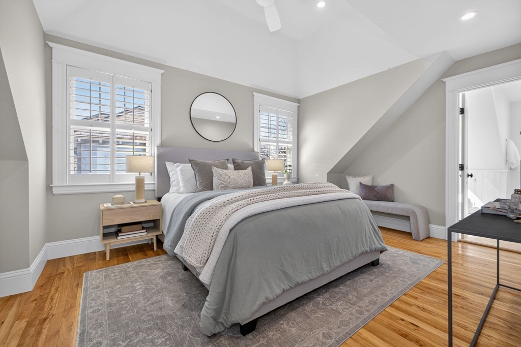 54 Orchard St # 2