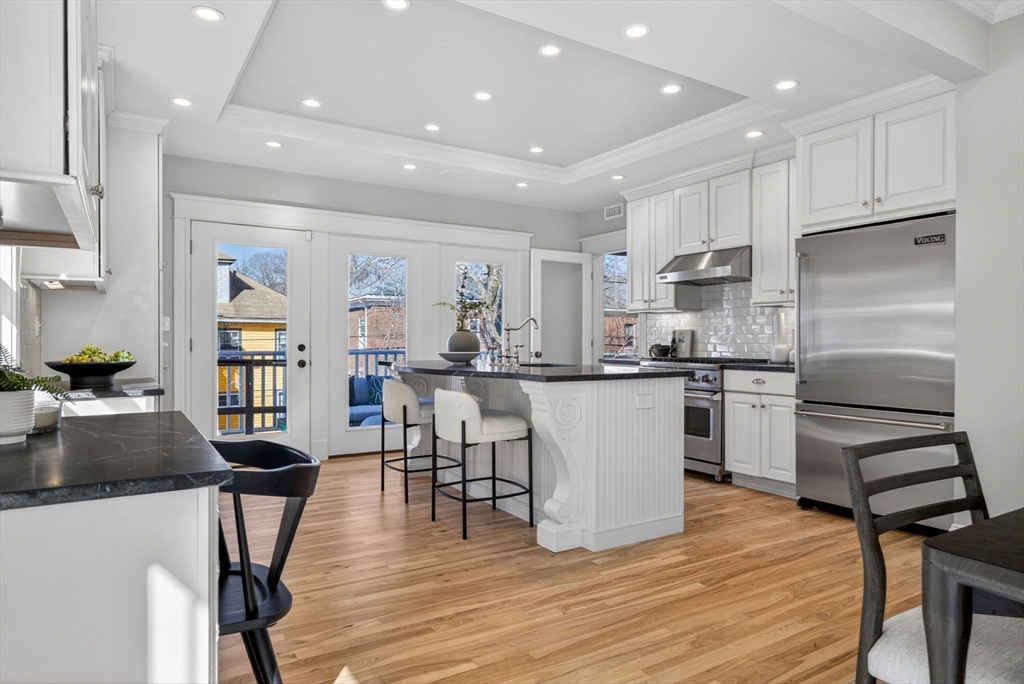 54 Orchard St # 2
