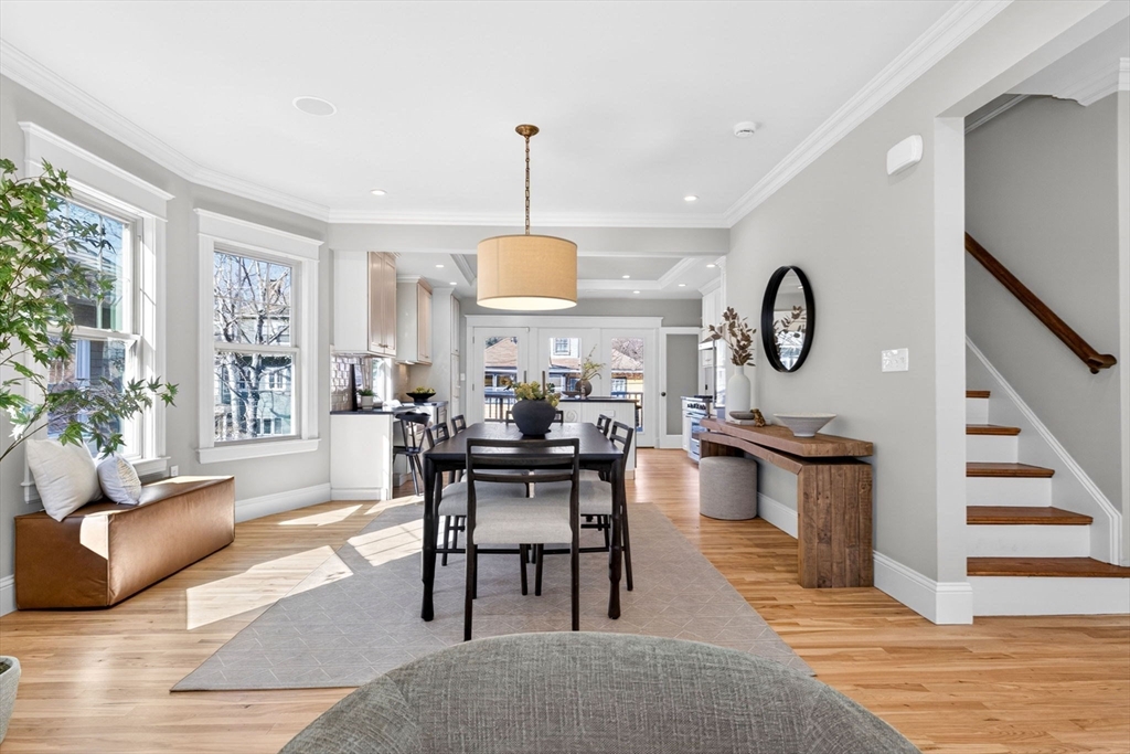 54 Orchard St # 2