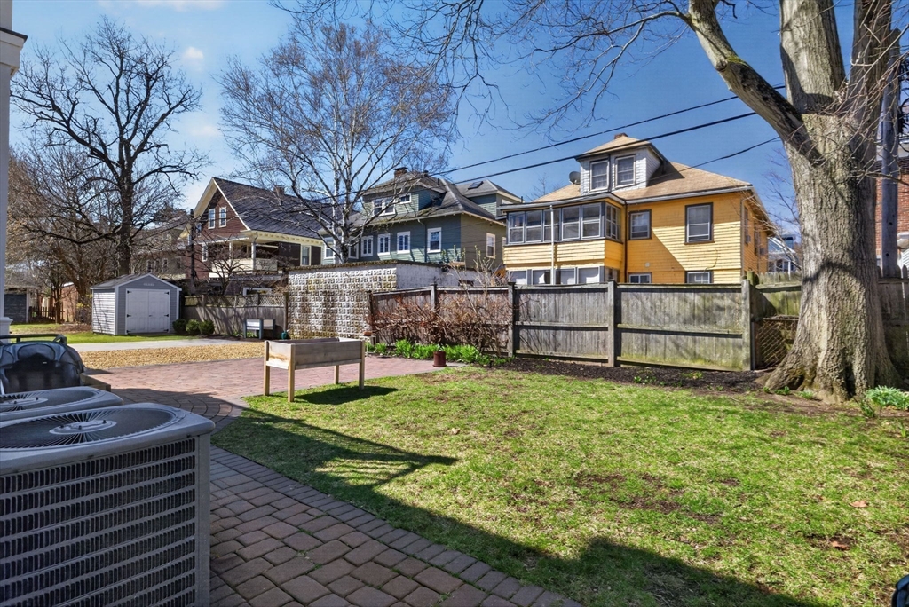 54 Orchard St # 2