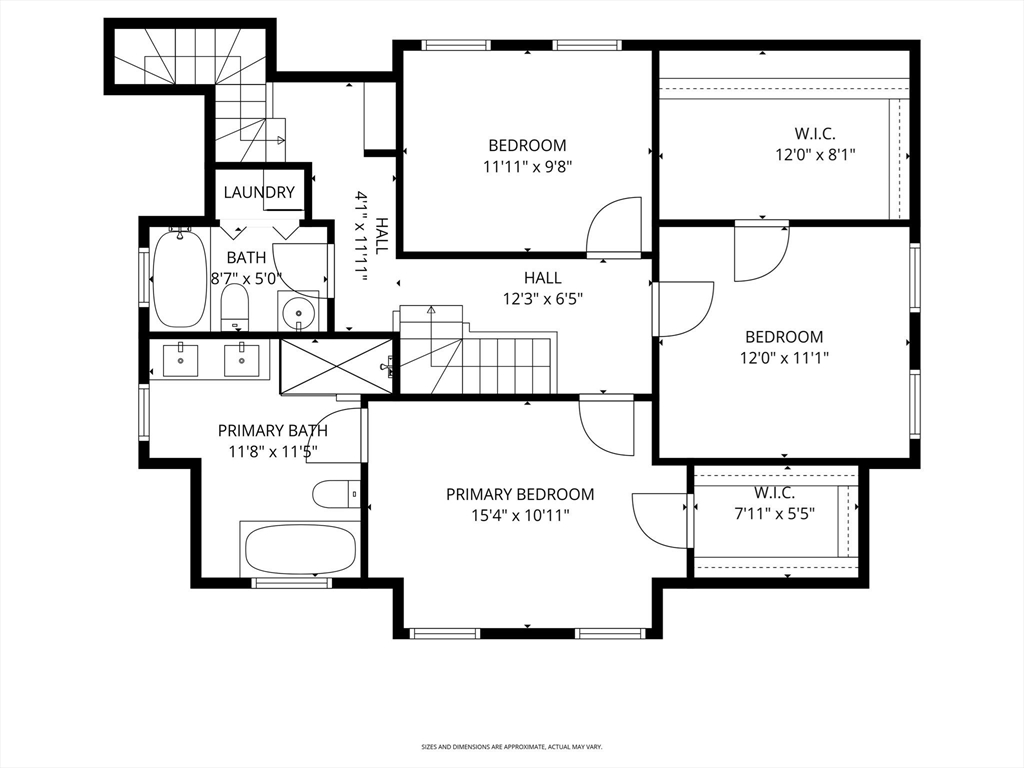 54 Orchard St # 2
