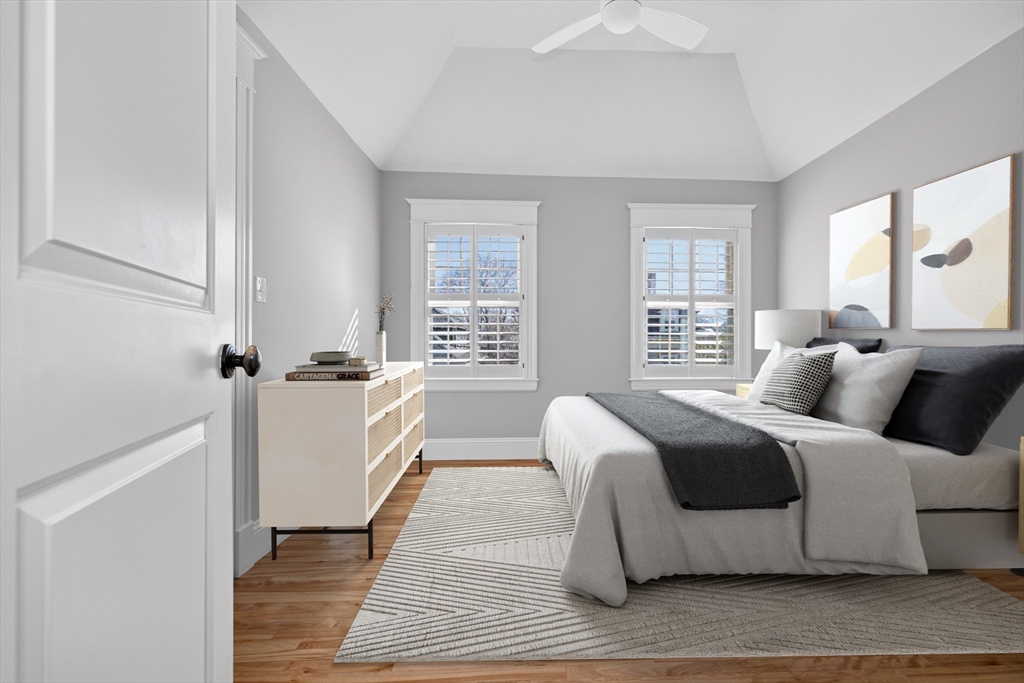 54 Orchard St # 2