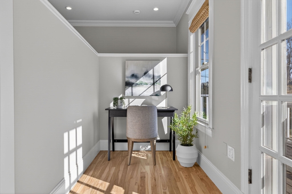 54 Orchard St # 2