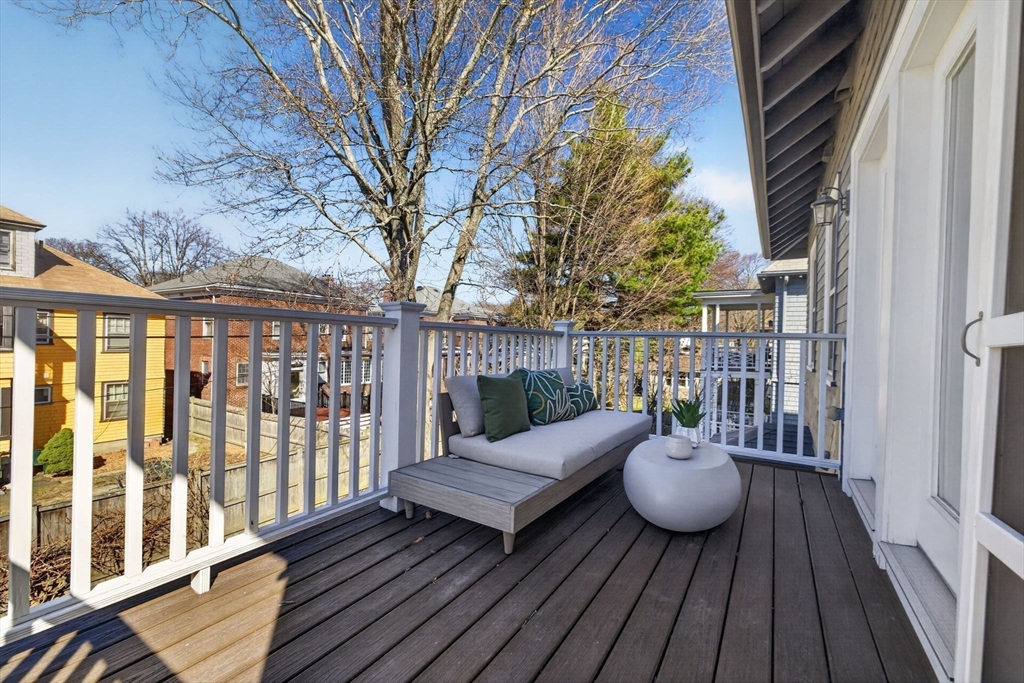 54 Orchard St # 2