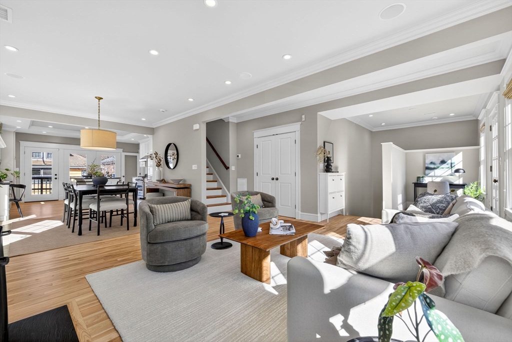 54 Orchard St # 2