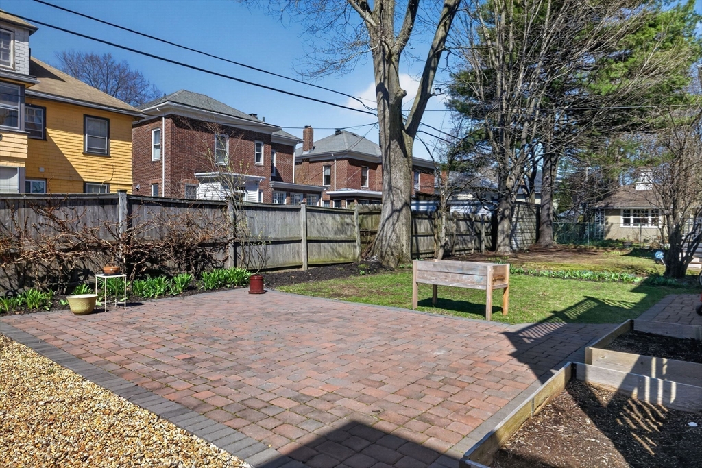 54 Orchard St # 2