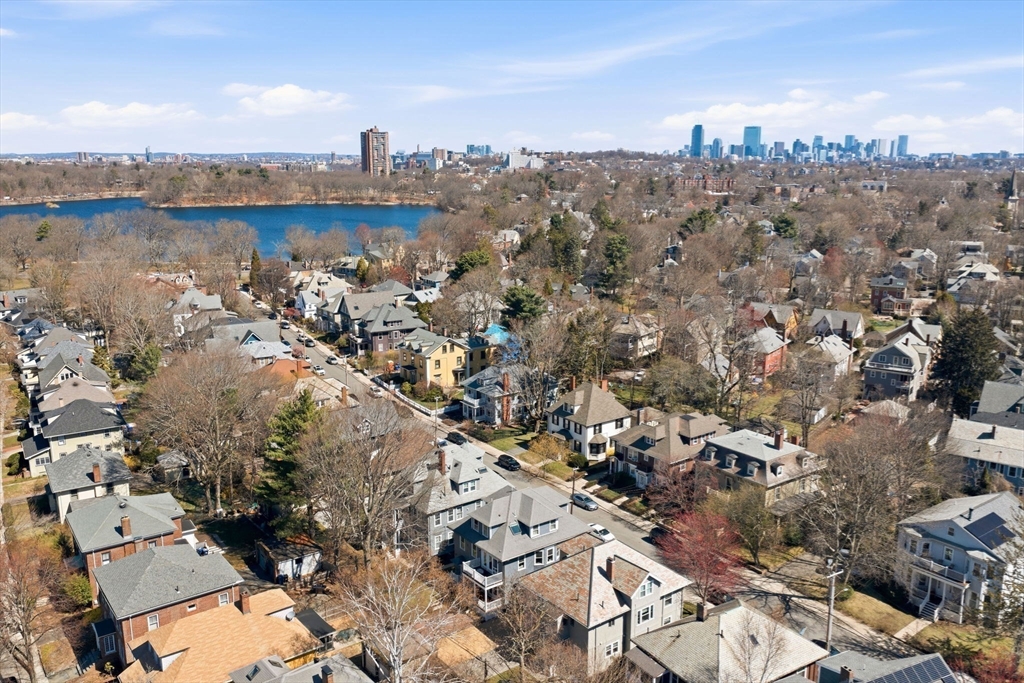 54 Orchard St # 2