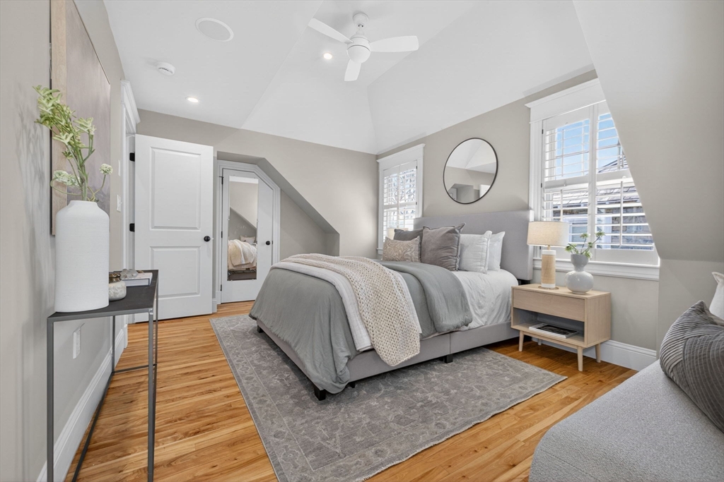 54 Orchard St # 2