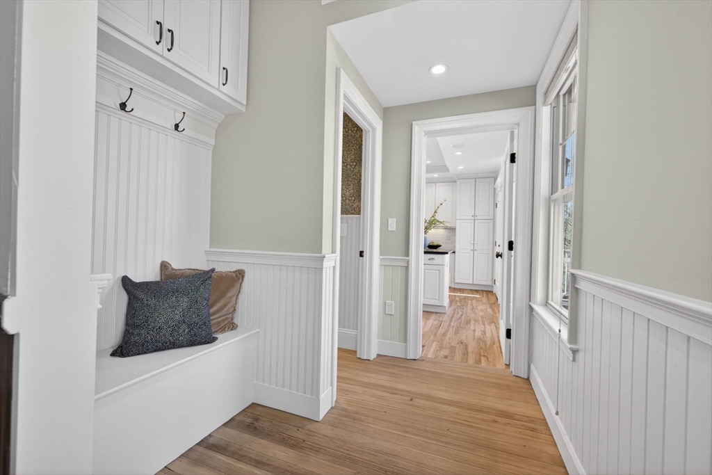 54 Orchard St # 2