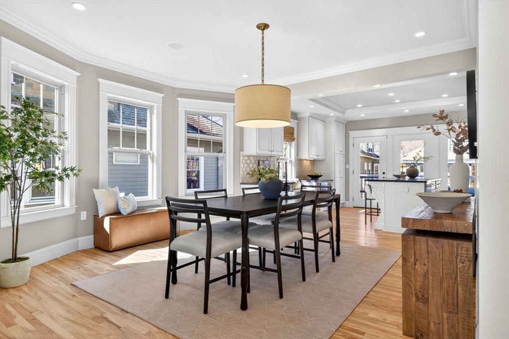 54 Orchard St # 2