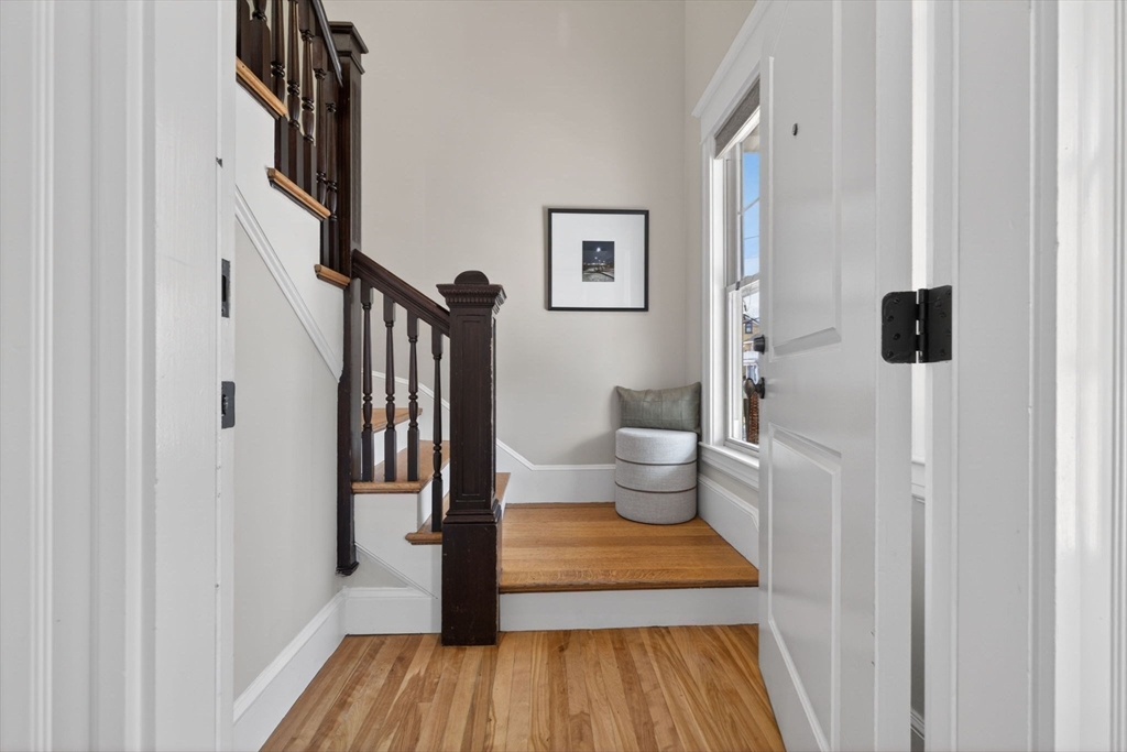 54 Orchard St # 2