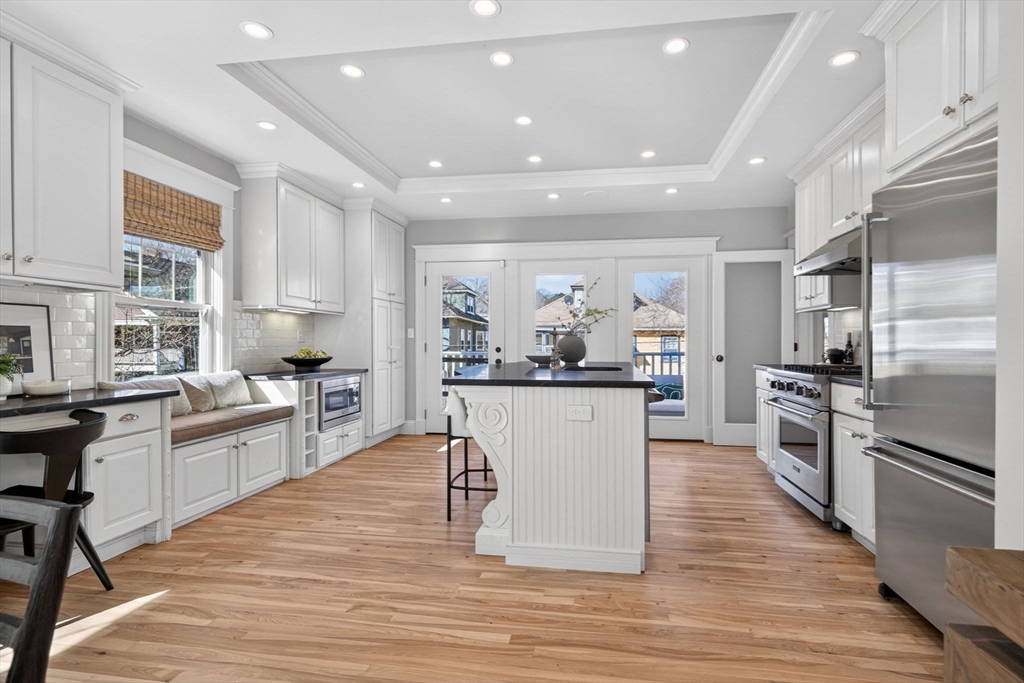 54 Orchard St # 2