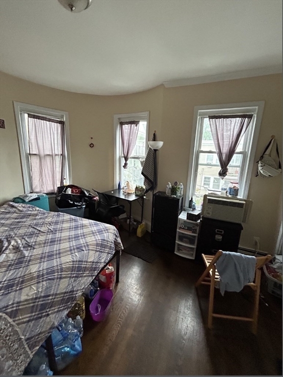 47 Dalrymple Street # 3