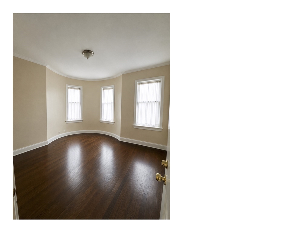 47 Dalrymple Street # 3