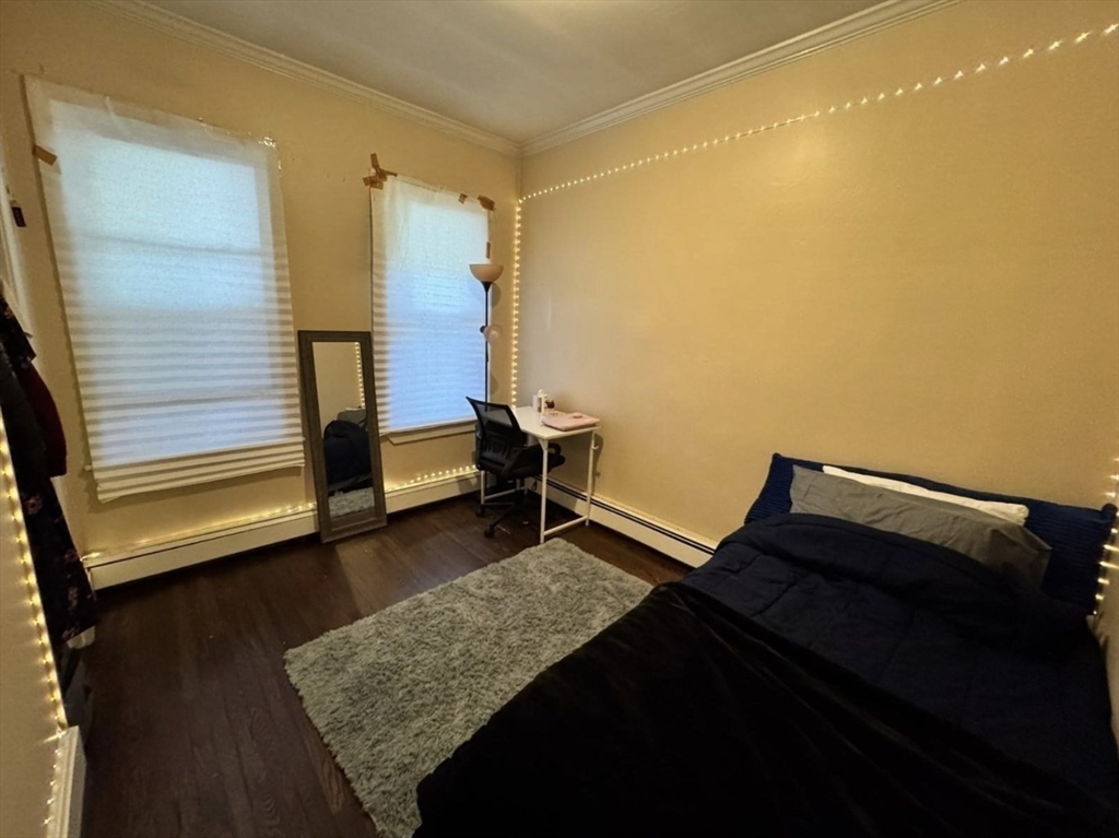 47 Dalrymple Street # 3