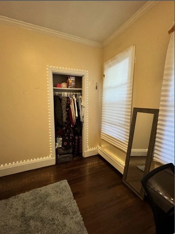 47 Dalrymple Street # 3