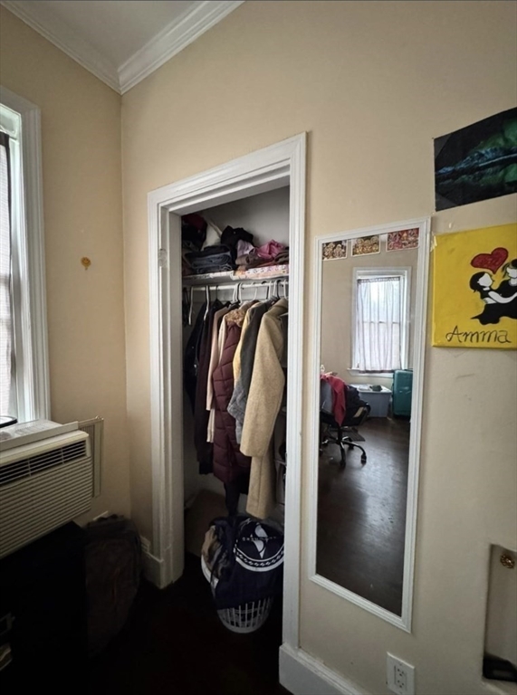 47 Dalrymple Street # 3