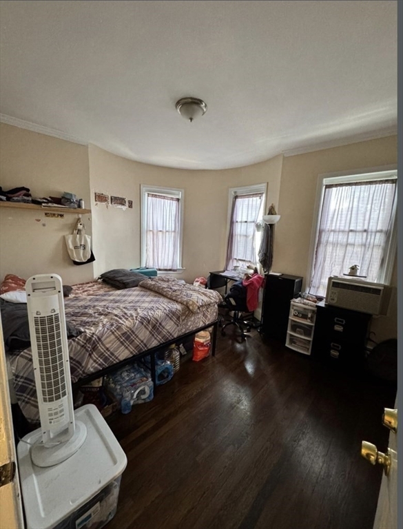47 Dalrymple Street # 3