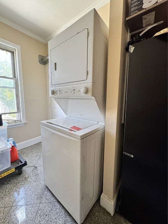 47 Dalrymple Street # 3