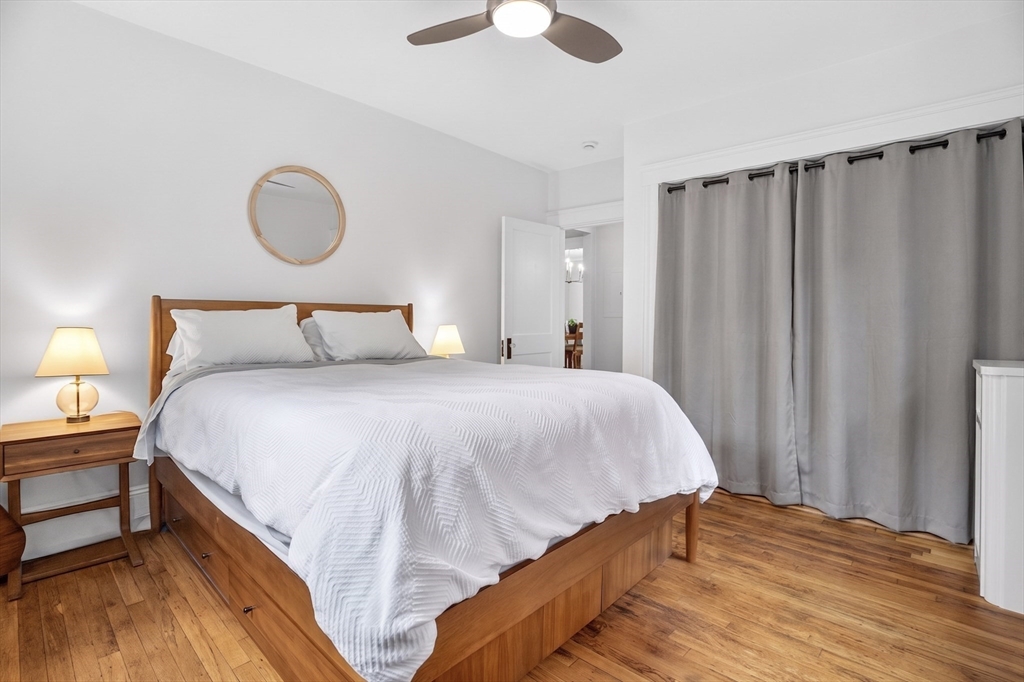 54-56 Forest Hills St # 1