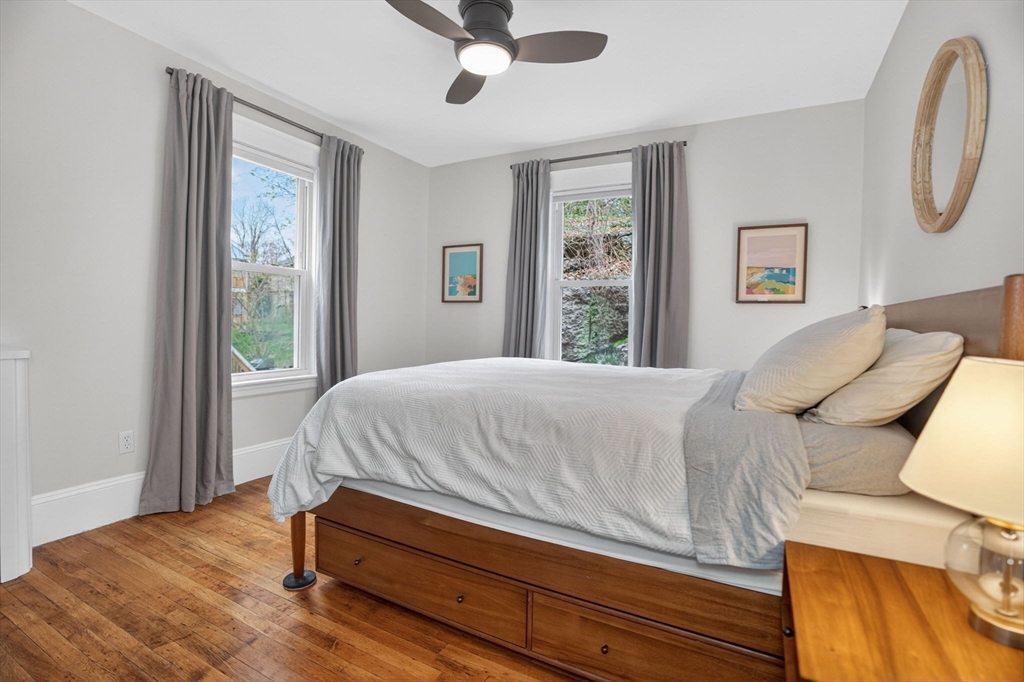 54-56 Forest Hills St # 1