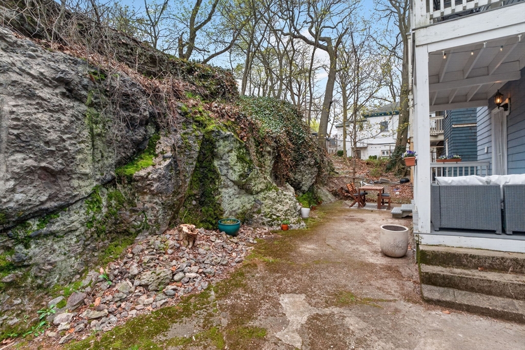 54-56 Forest Hills St # 1