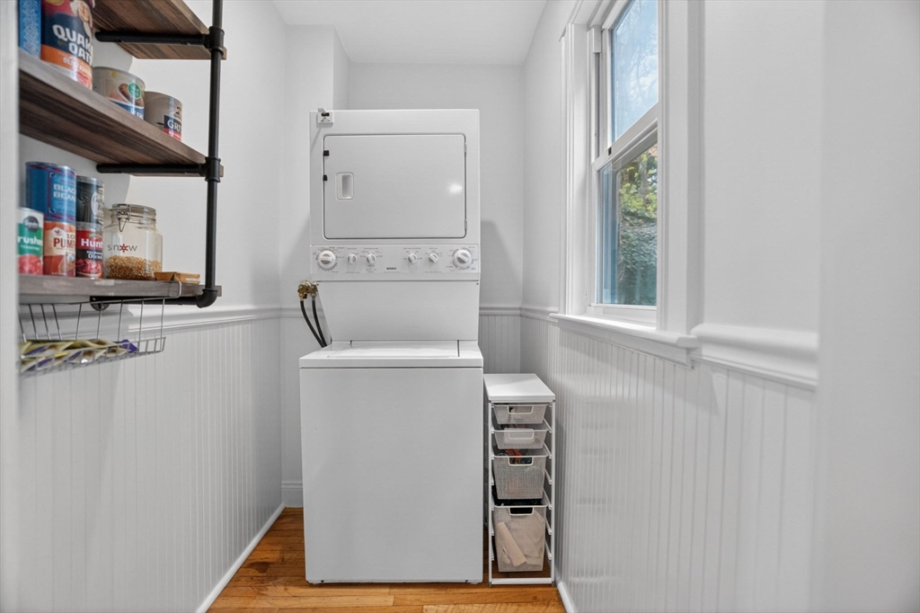 54-56 Forest Hills St # 1