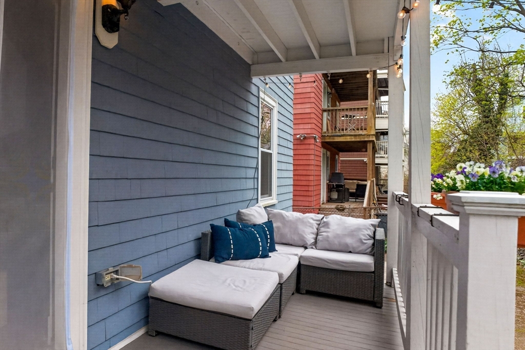 54-56 Forest Hills St # 1