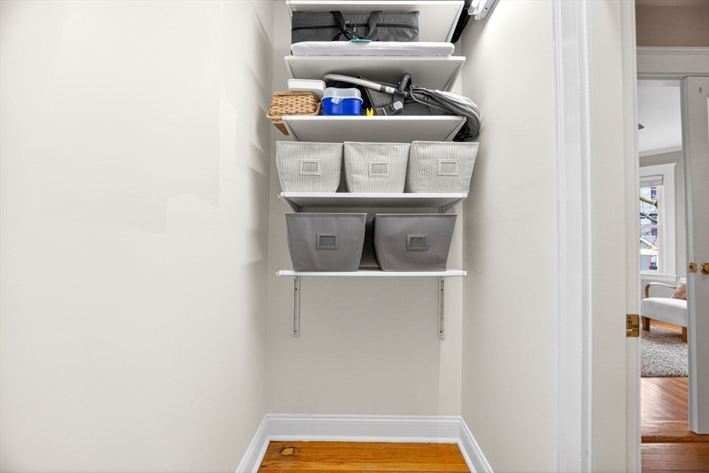 54-56 Forest Hills St # 1