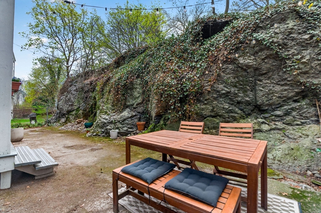 54-56 Forest Hills St # 1