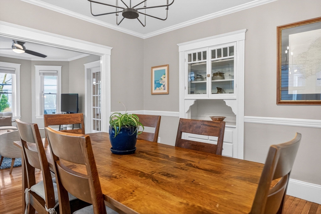 54-56 Forest Hills St # 1