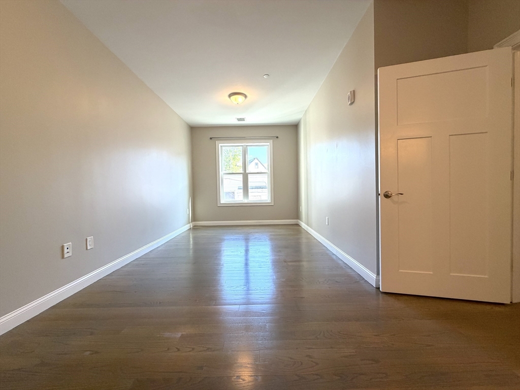 966 Hyde Park Ave # 202