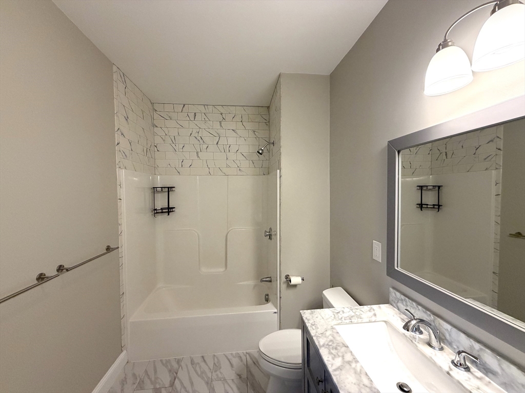 966 Hyde Park Ave # 202