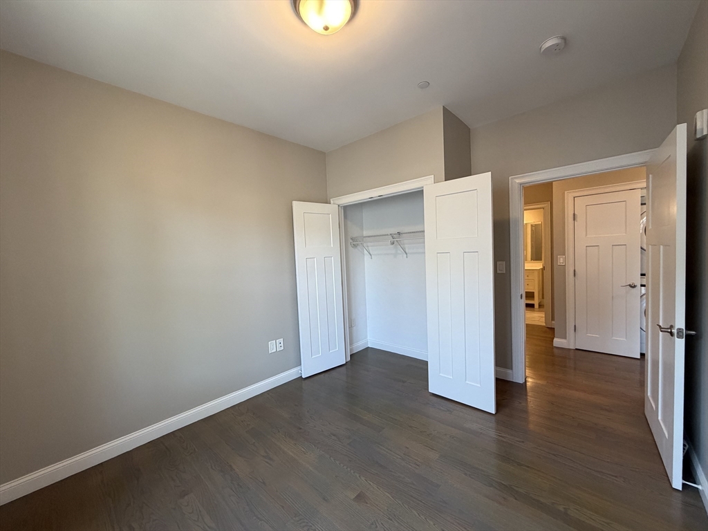 966 Hyde Park Ave # 202