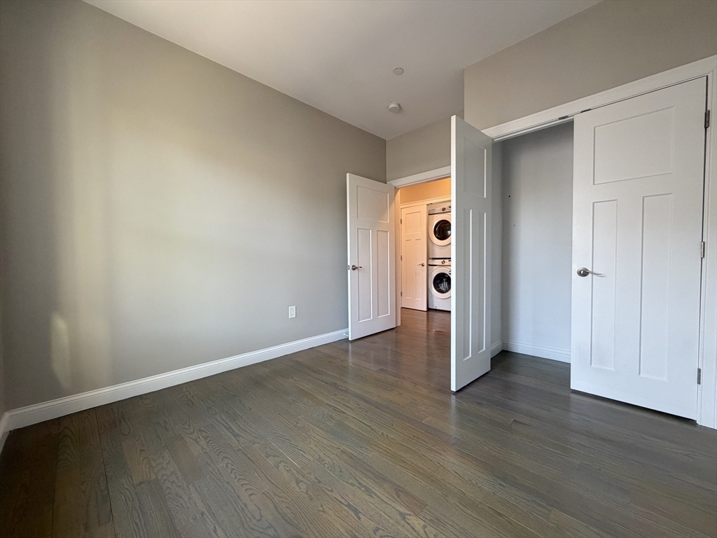 966 Hyde Park Ave # 202