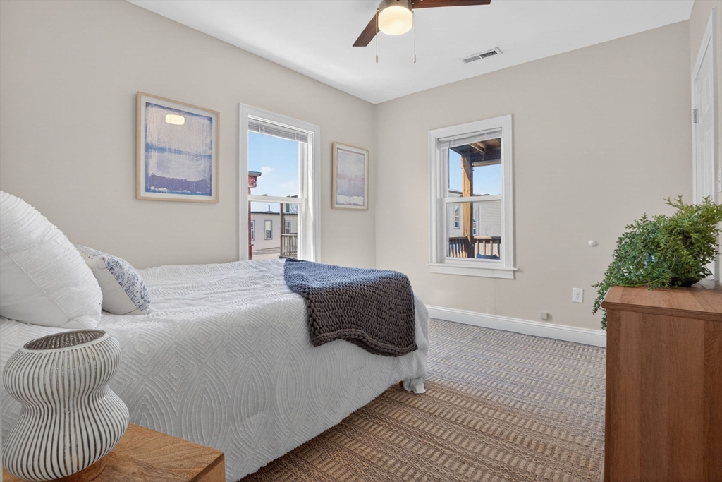 614 Bennington St # 3