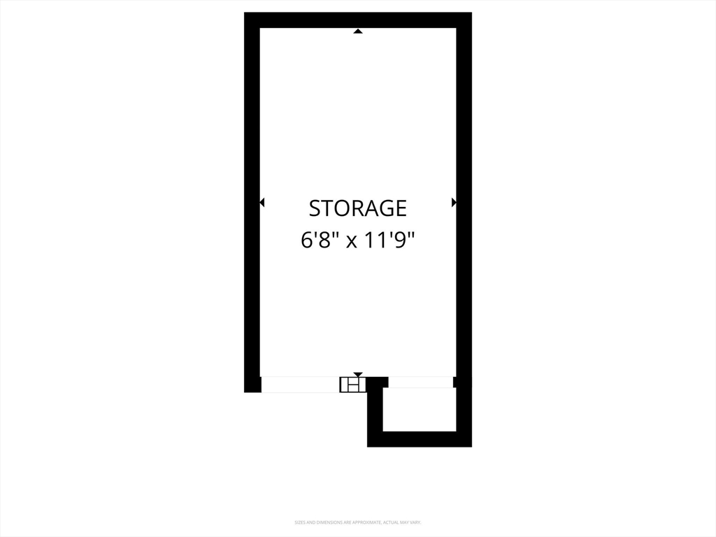 614 Bennington St # 3
