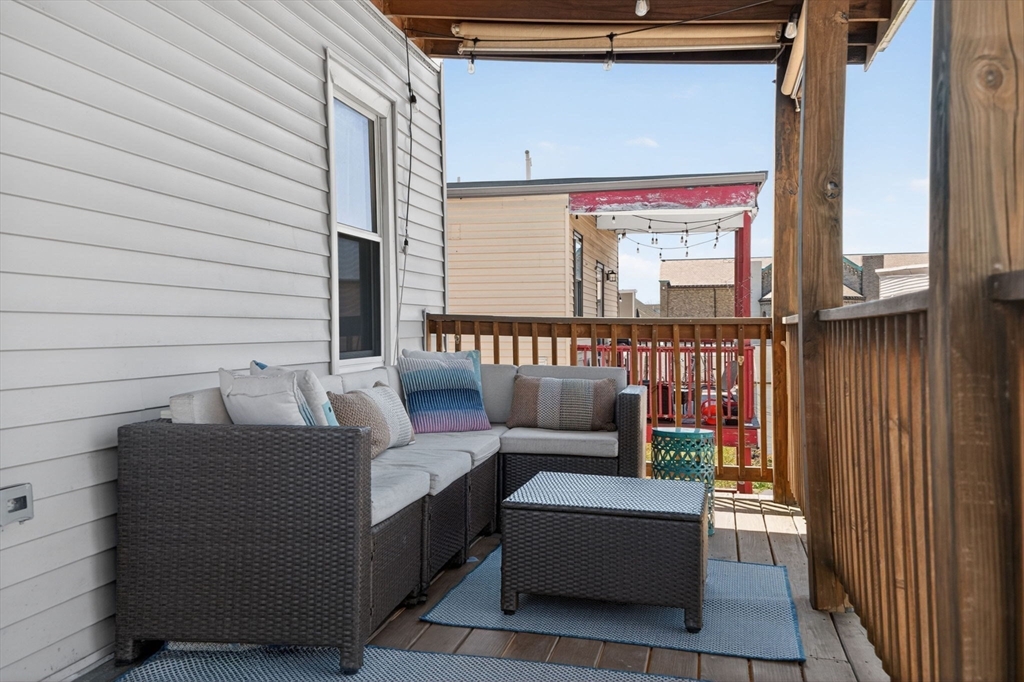 614 Bennington St # 3