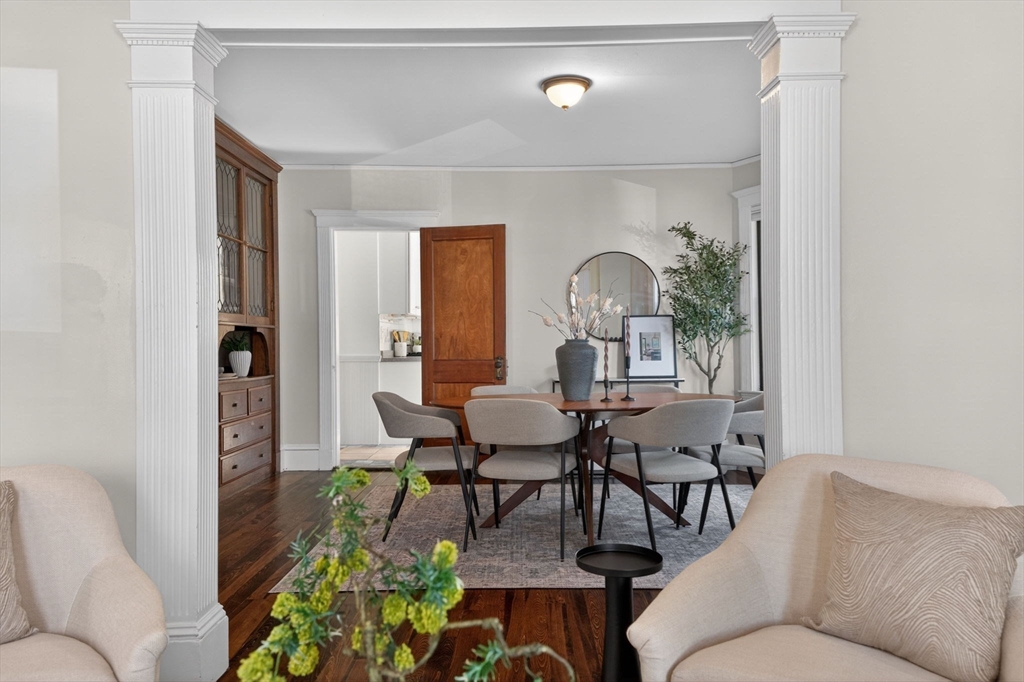 69 Bradfield Ave # 1