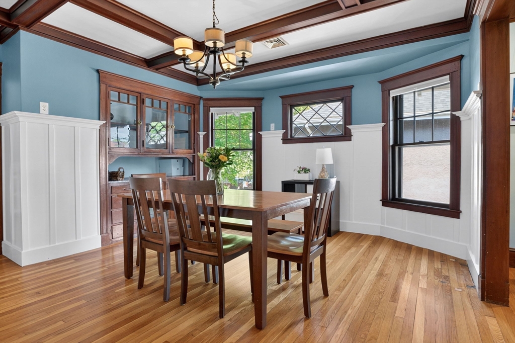 15 Kingsboro Park # 2