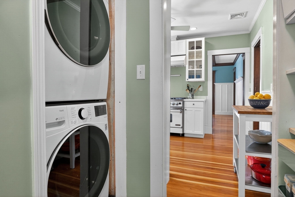 15 Kingsboro Park # 2