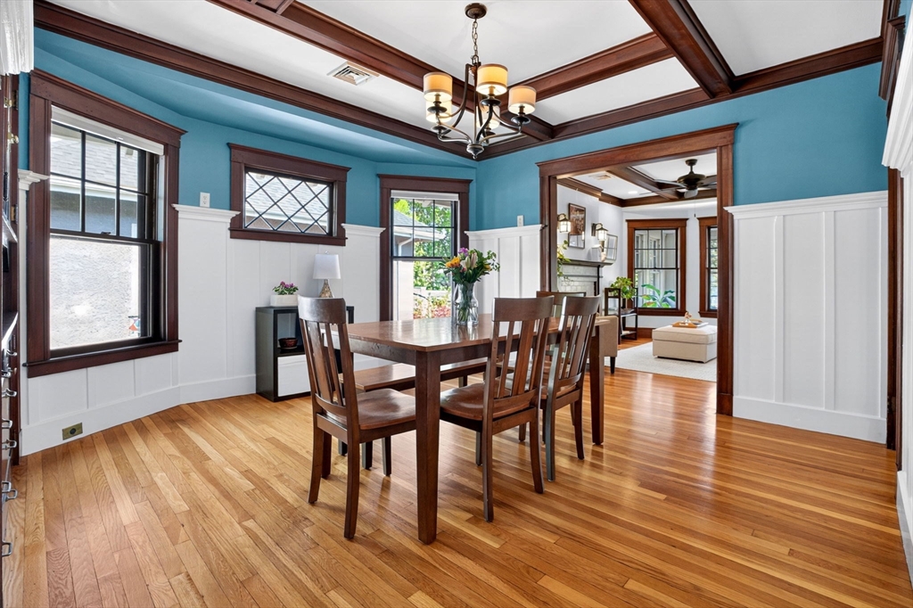 15 Kingsboro Park # 2
