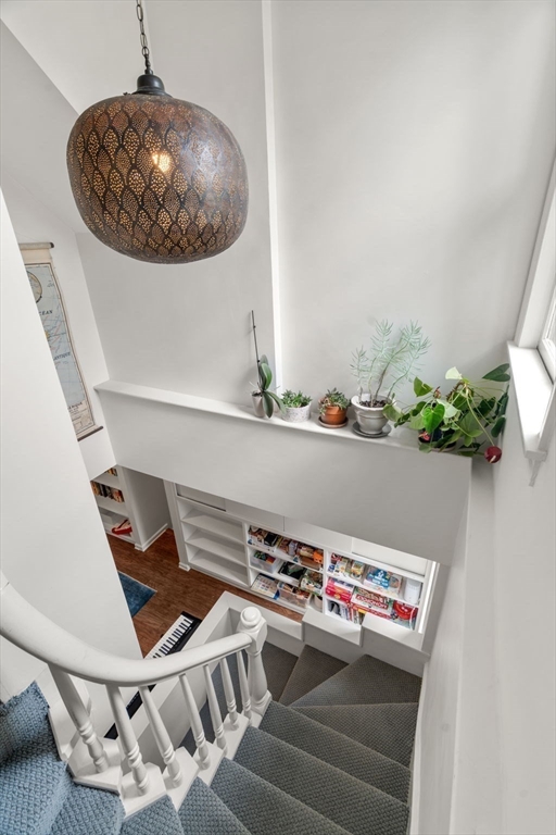 14 Gordon St