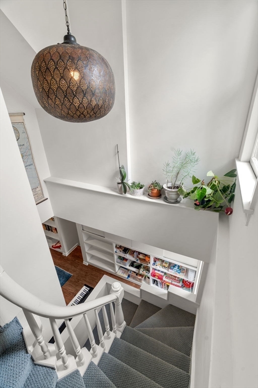 14 Gordon St